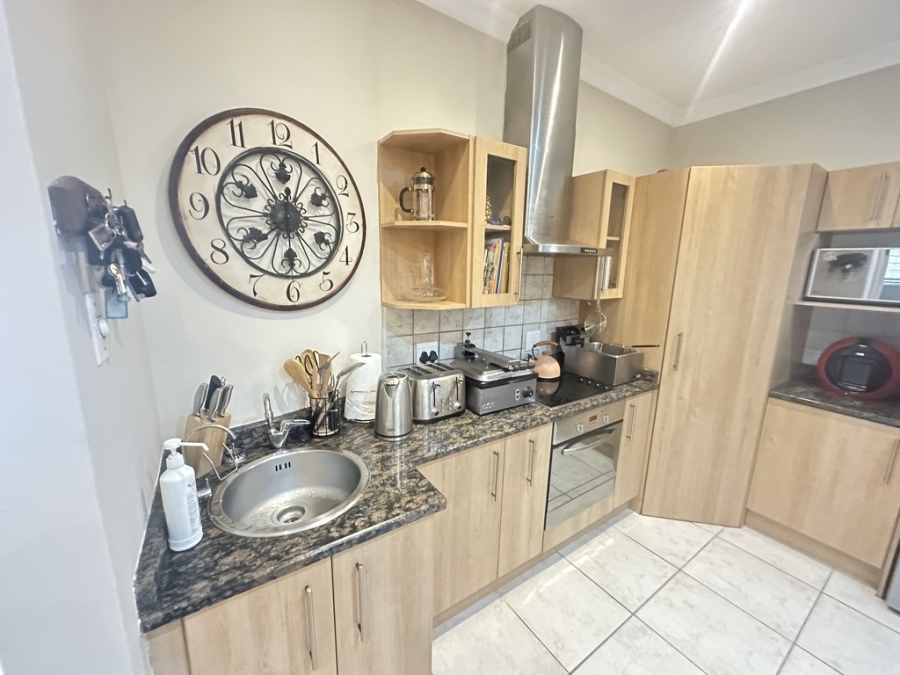 4 Bedroom Property for Sale in Wilderness Central Western Cape